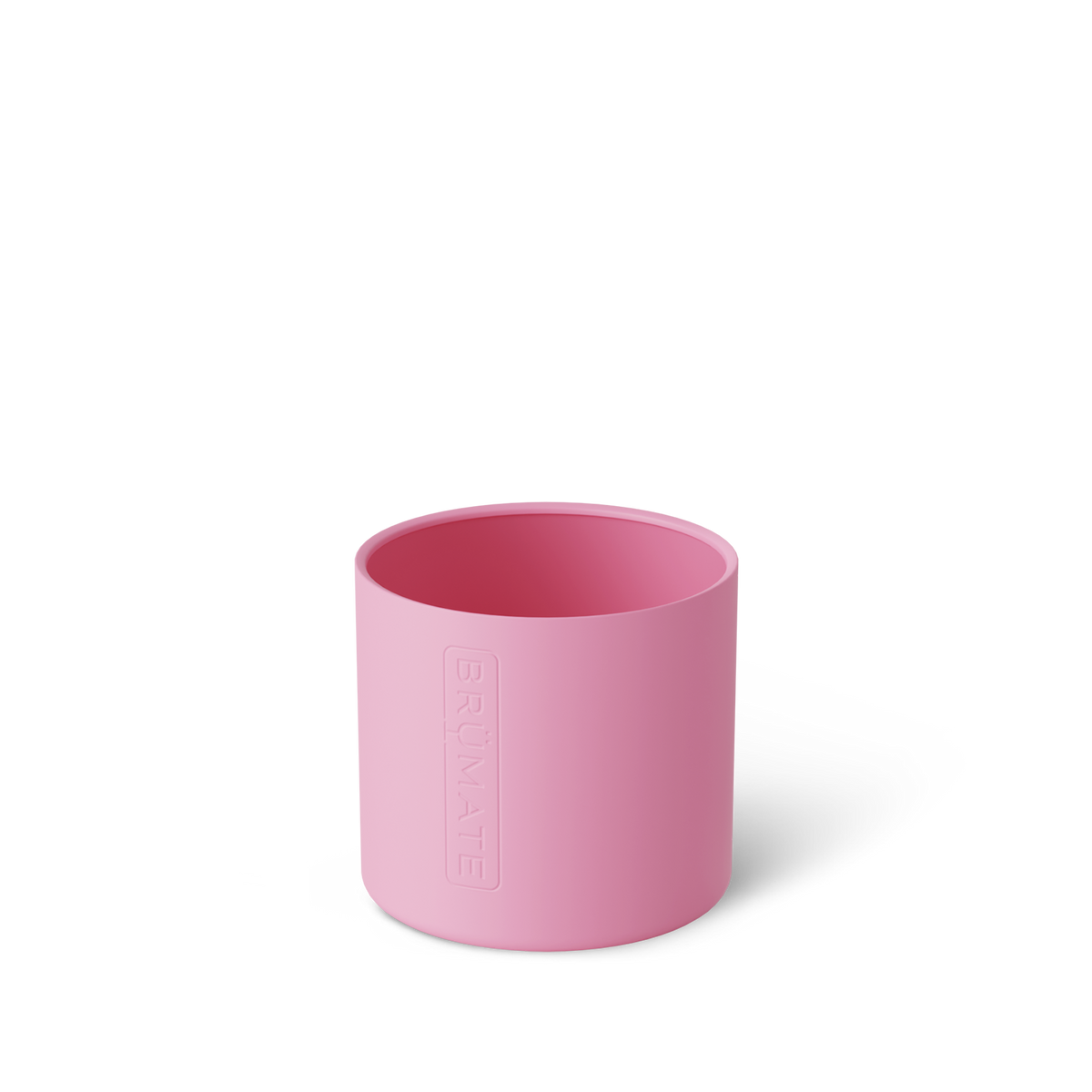rise-sleeve-35oz-w1 Rise-35-Sleeve-Primrose.png
