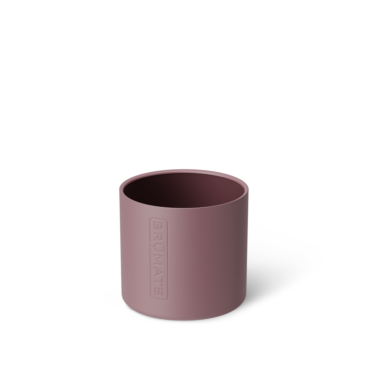 rise-sleeve-35oz-w1 Rise-35-Sleeve-Rose-Taupe.png
