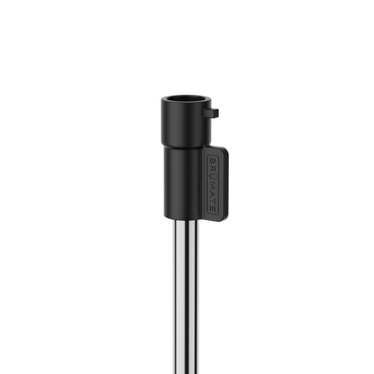 rise-replacement-straw-18oz-black-o0 Rise-ColdKey-Straw-MatteBlack_1.png