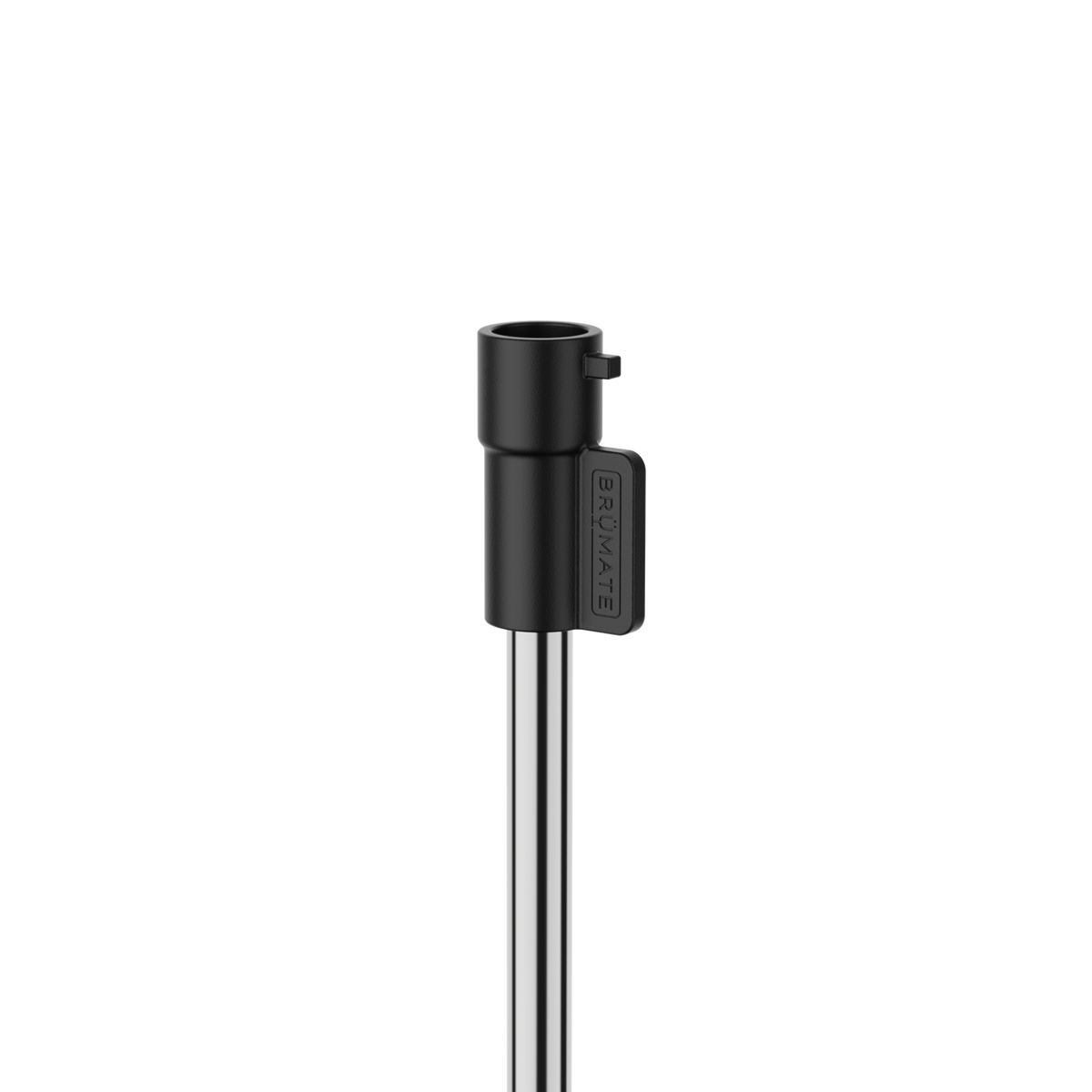 straws-m8 Rise-Coldkey-Straw-MatteBlack.png