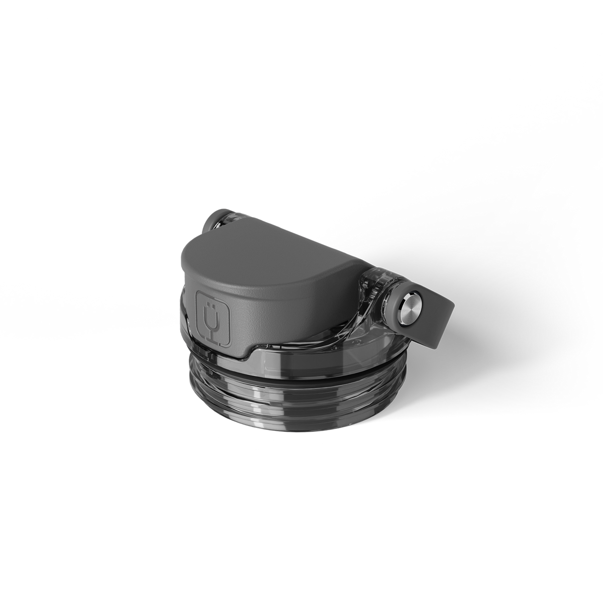rise-lids-s6 Rise-Lid-BlackStainless.png
