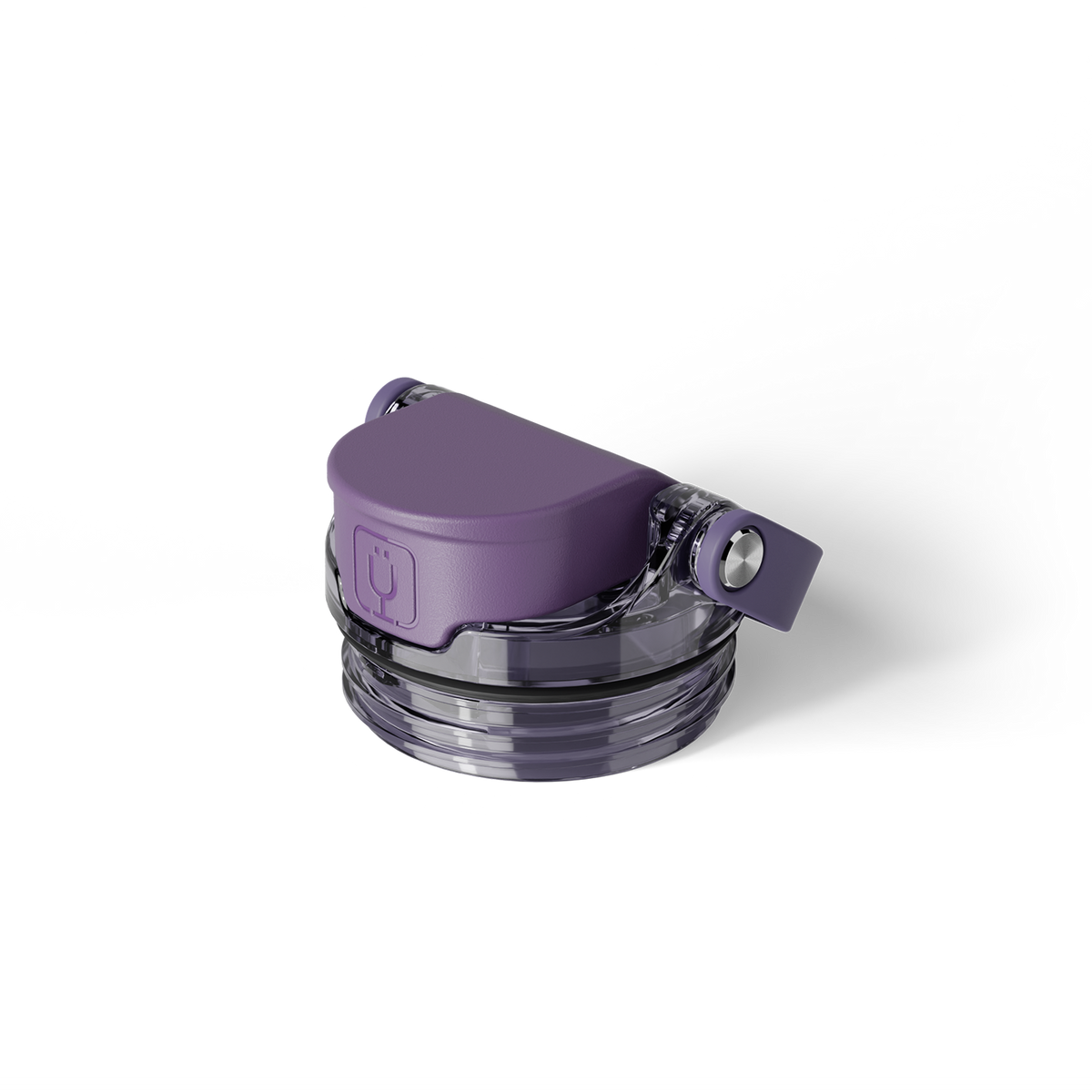rise-lids-s6 Rise-Lid-DarkAura.png