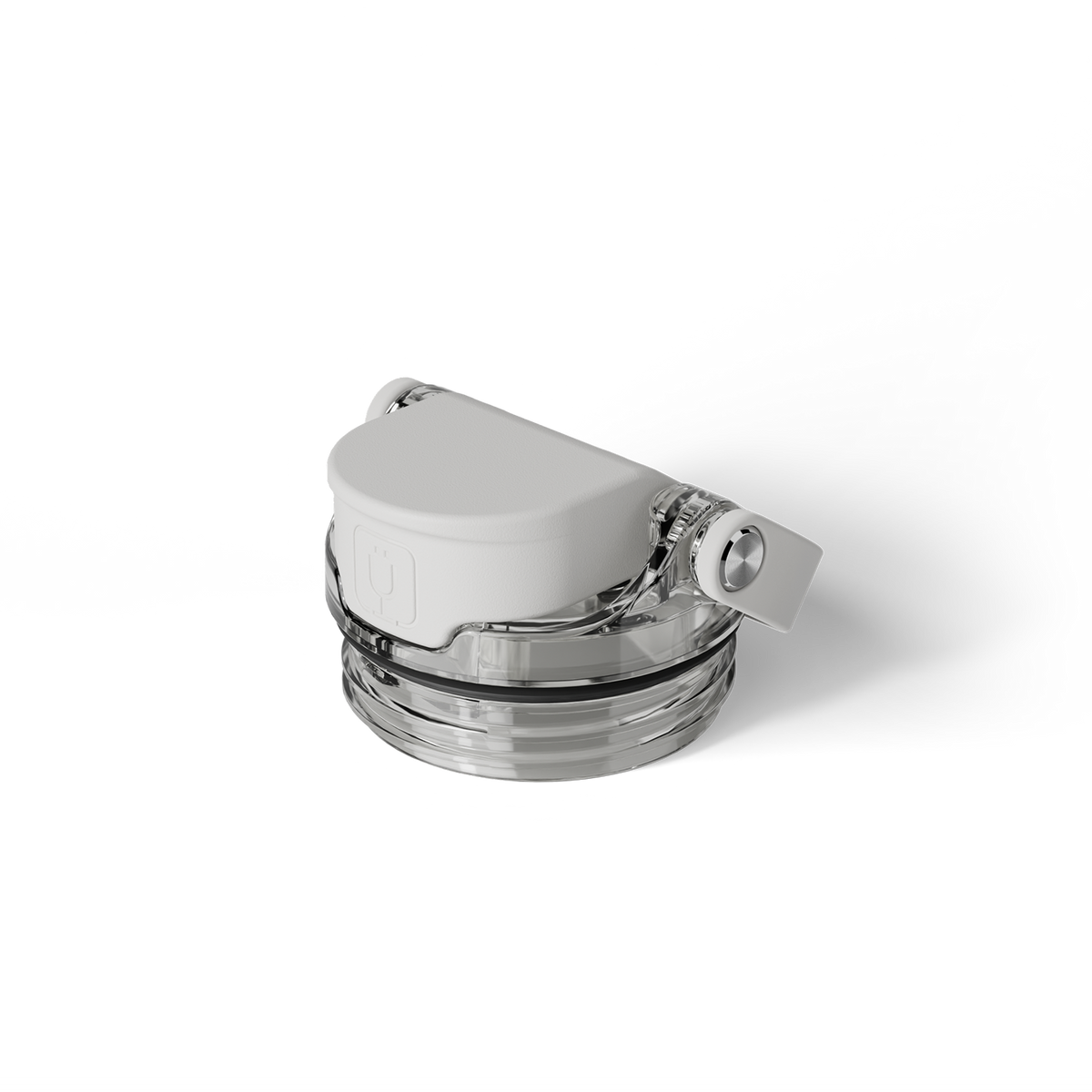 rise-lids-s6 Rise-Lid-Dune.png