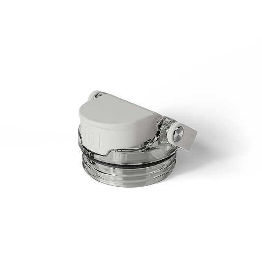 rise-lids-s6 Rise-Lid-Dune.png
