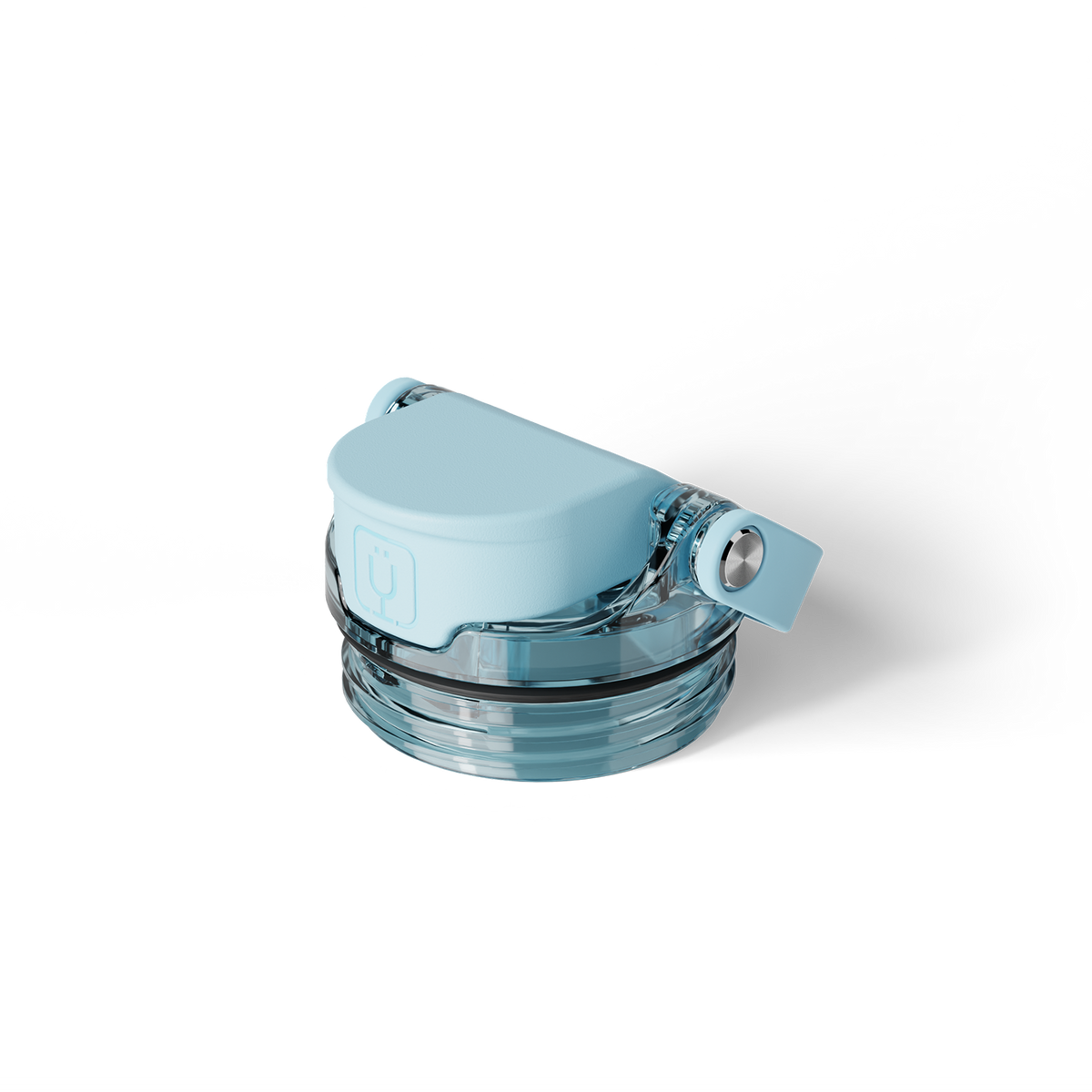rise-lids-s6 Rise-Lid-Glacier.png