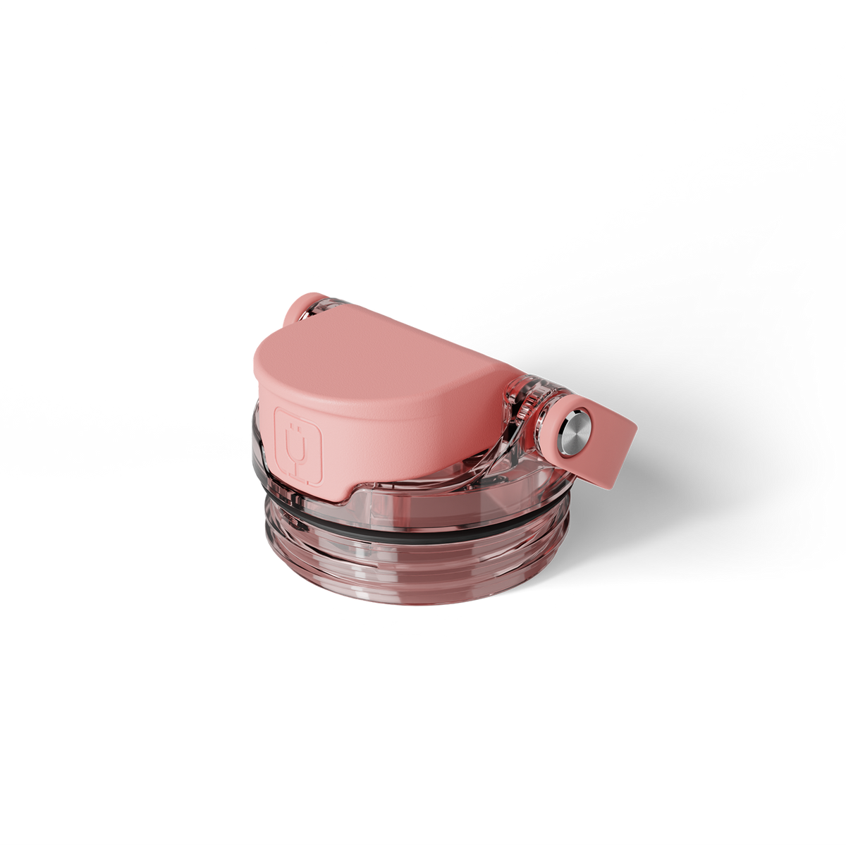 rise-lids-s6 Rise-Lid-Guava.png