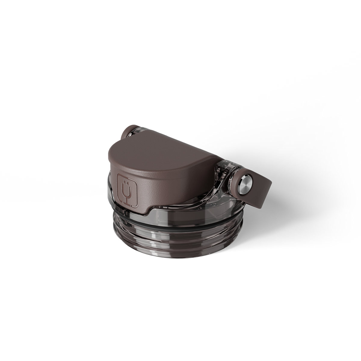 rise-lids-s6 Rise-Lid-Java.png