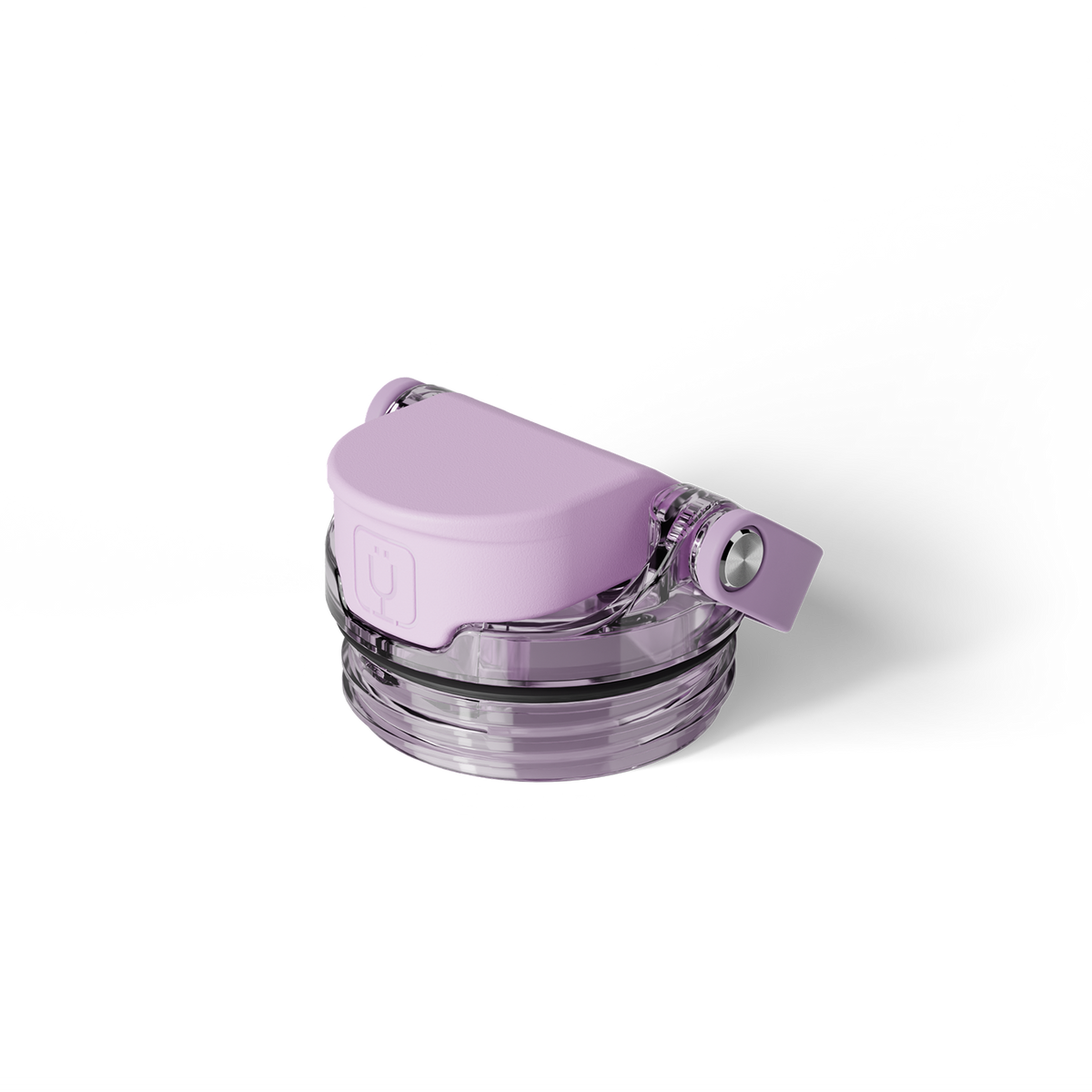 rise-lids-s6 Rise-Lid-Lavender.png