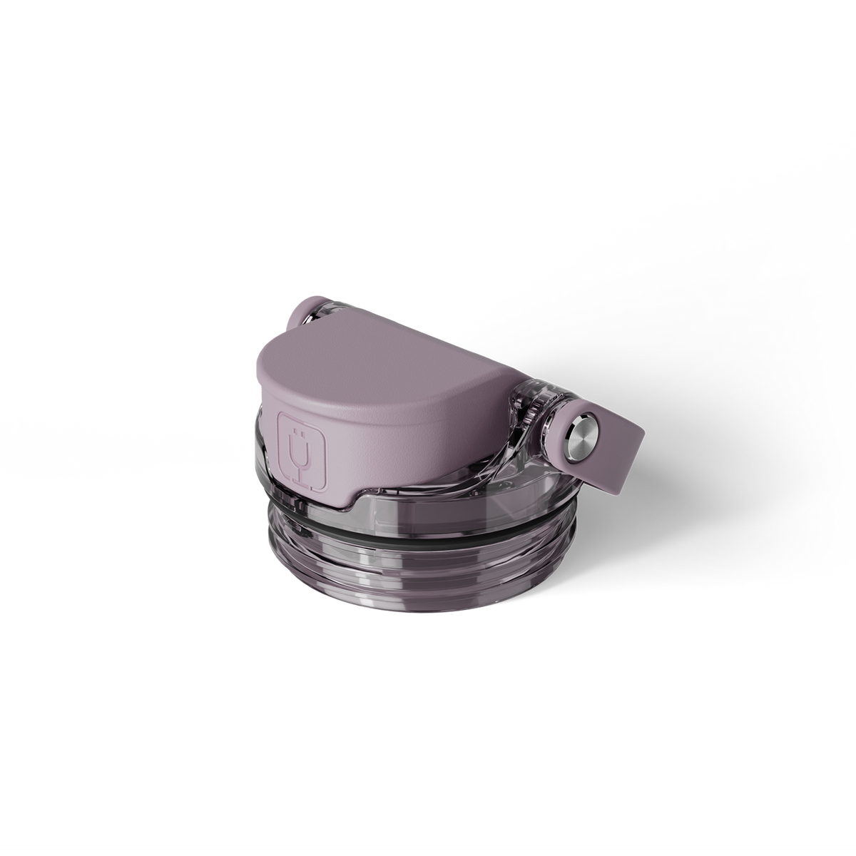 rise-lids-s6 Rise-Lid-LilacDusk.png