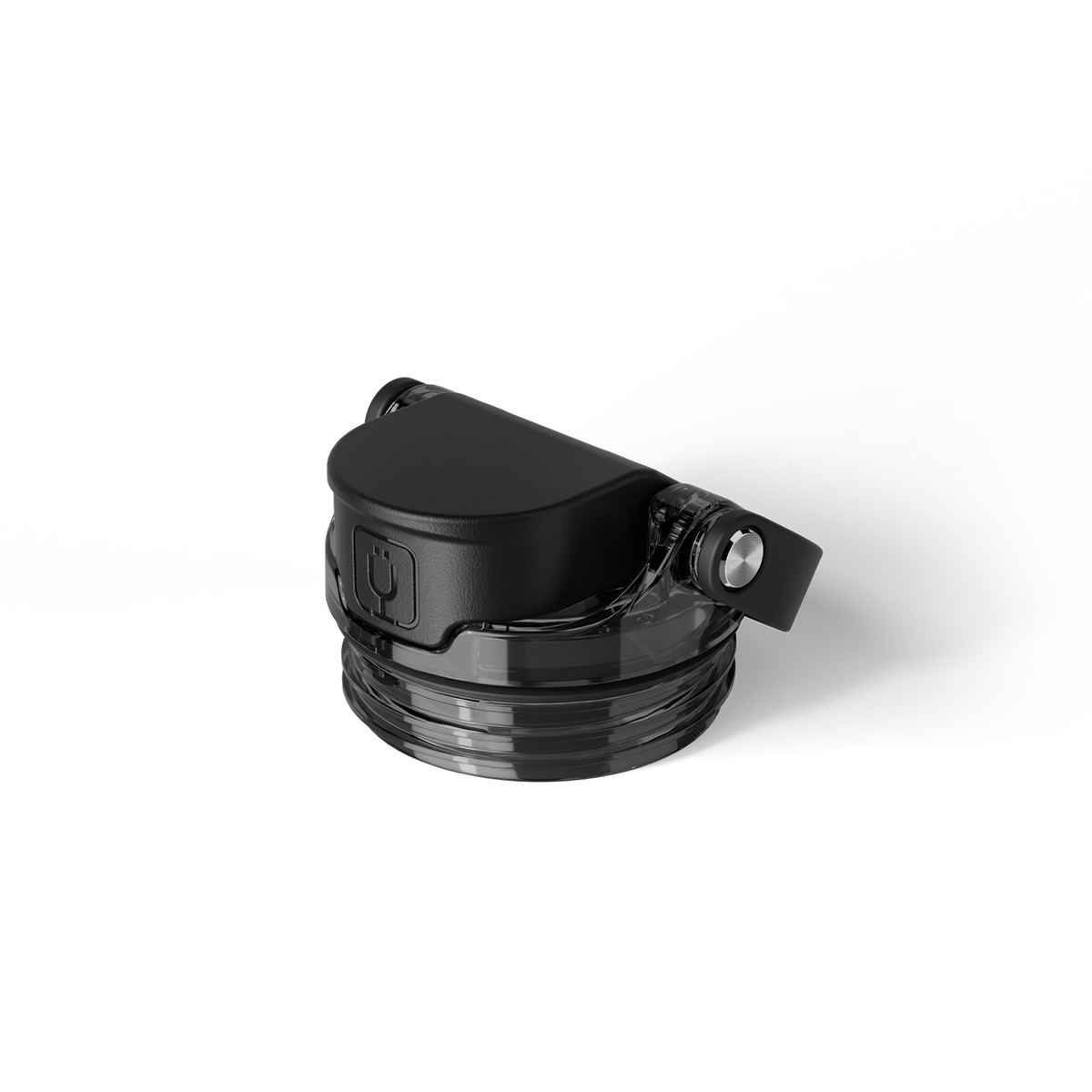rise-lids-s6 Rise-Lid-MatteBlack.png