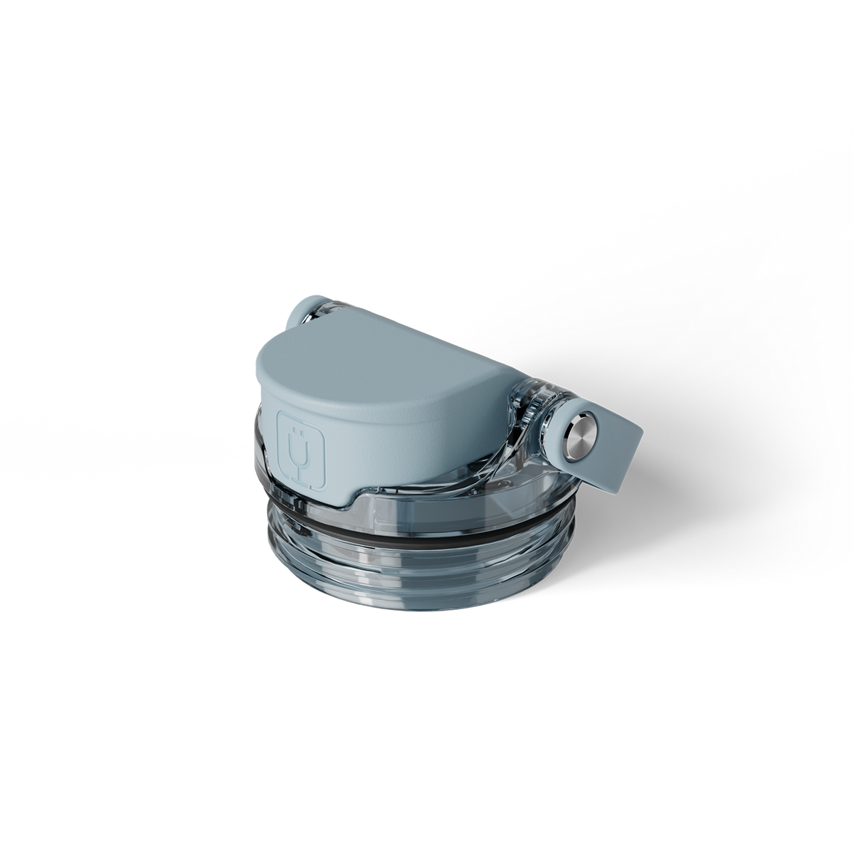 rise-lids-s6 Rise-Lid-Mist.png
