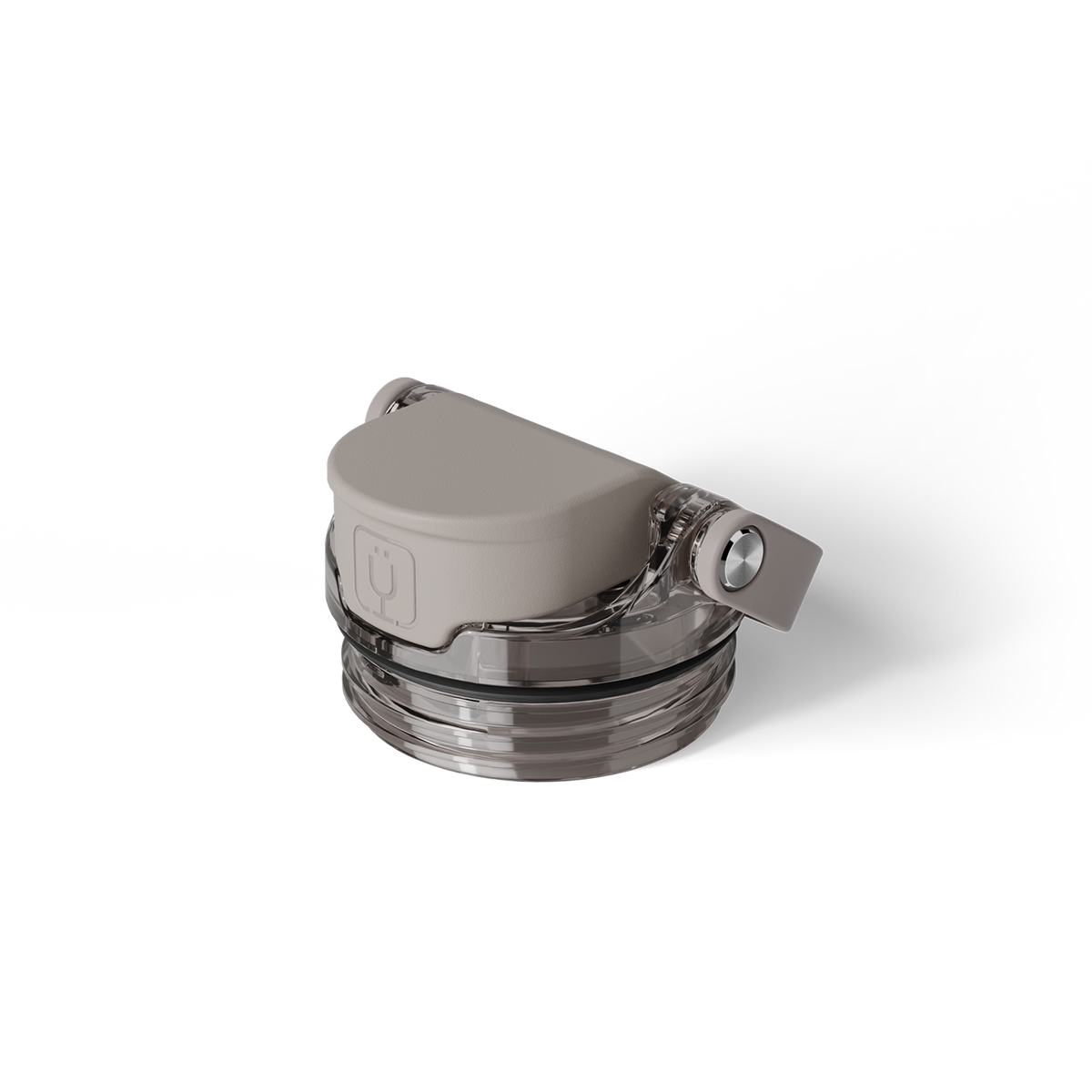 rise-lids-s6 Rise-Lid-Mocha.png