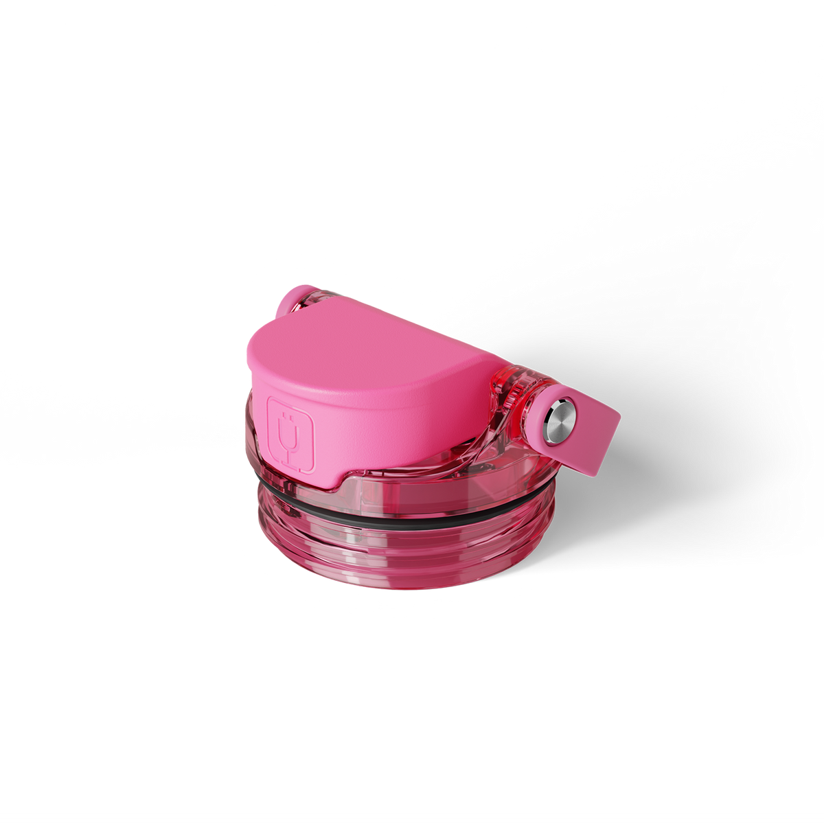 rise-lids-s6 Rise-Lid-NeonPink.png