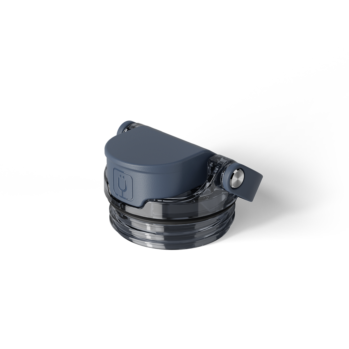 rise-lids-s6 Rise-Lid-NightfallBlue.png