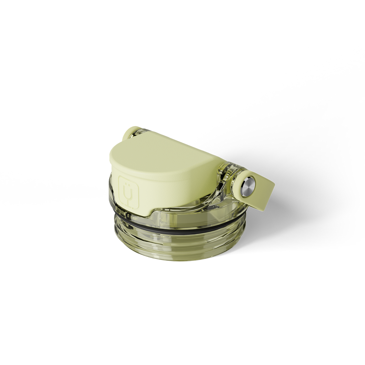 rise-lids-s6 Rise-Lid-PricklyPear.png