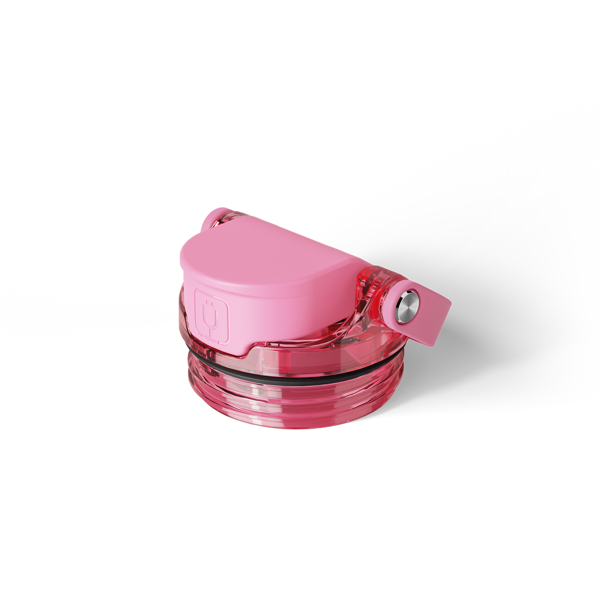 rise-lids-s6 Rise-Lid-Primrose.png