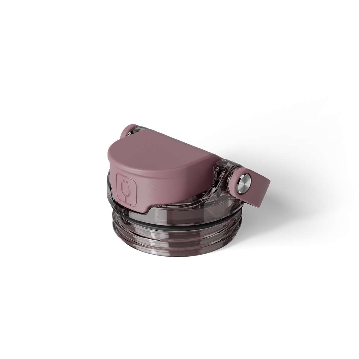rise-lids-s6 Rise-Lid-RoseTaupe.png