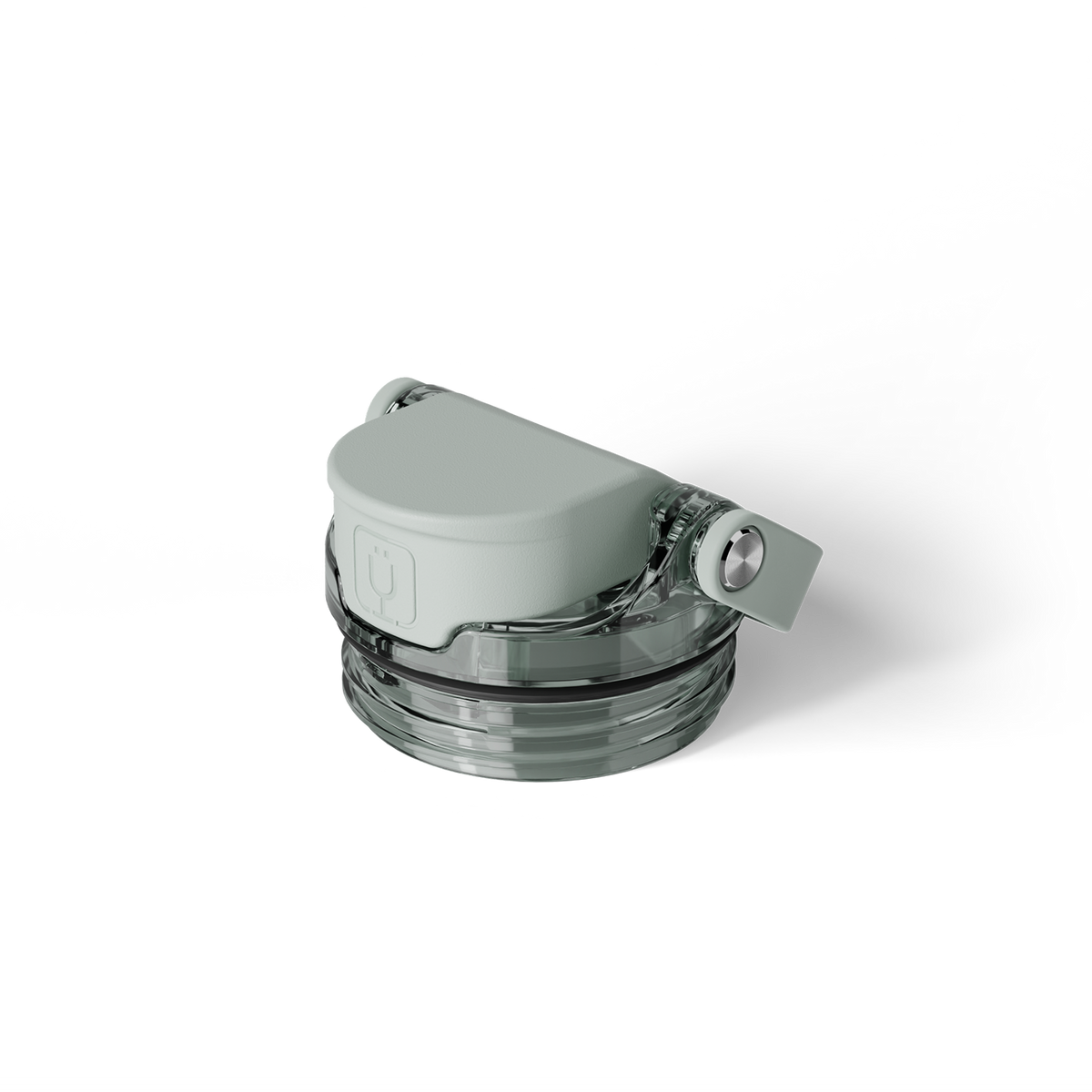 rise-lids-s6 Rise-Lid-Sage.png