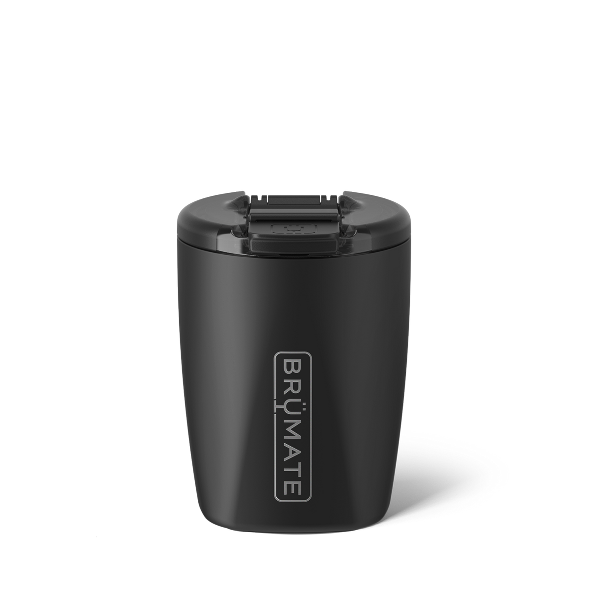 rocks-h4 Rocks-MatteBlack.png