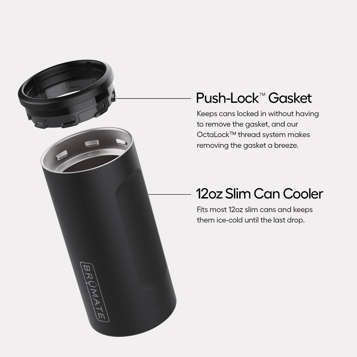 hopsulator-slim-v2-i9 Slim-v2-Alt-Image_1.jpg