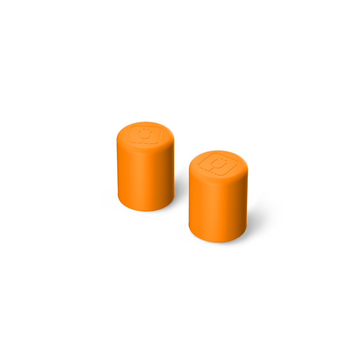 magnetic-straw-covers-s7 Straw-Cover-Clementine.png