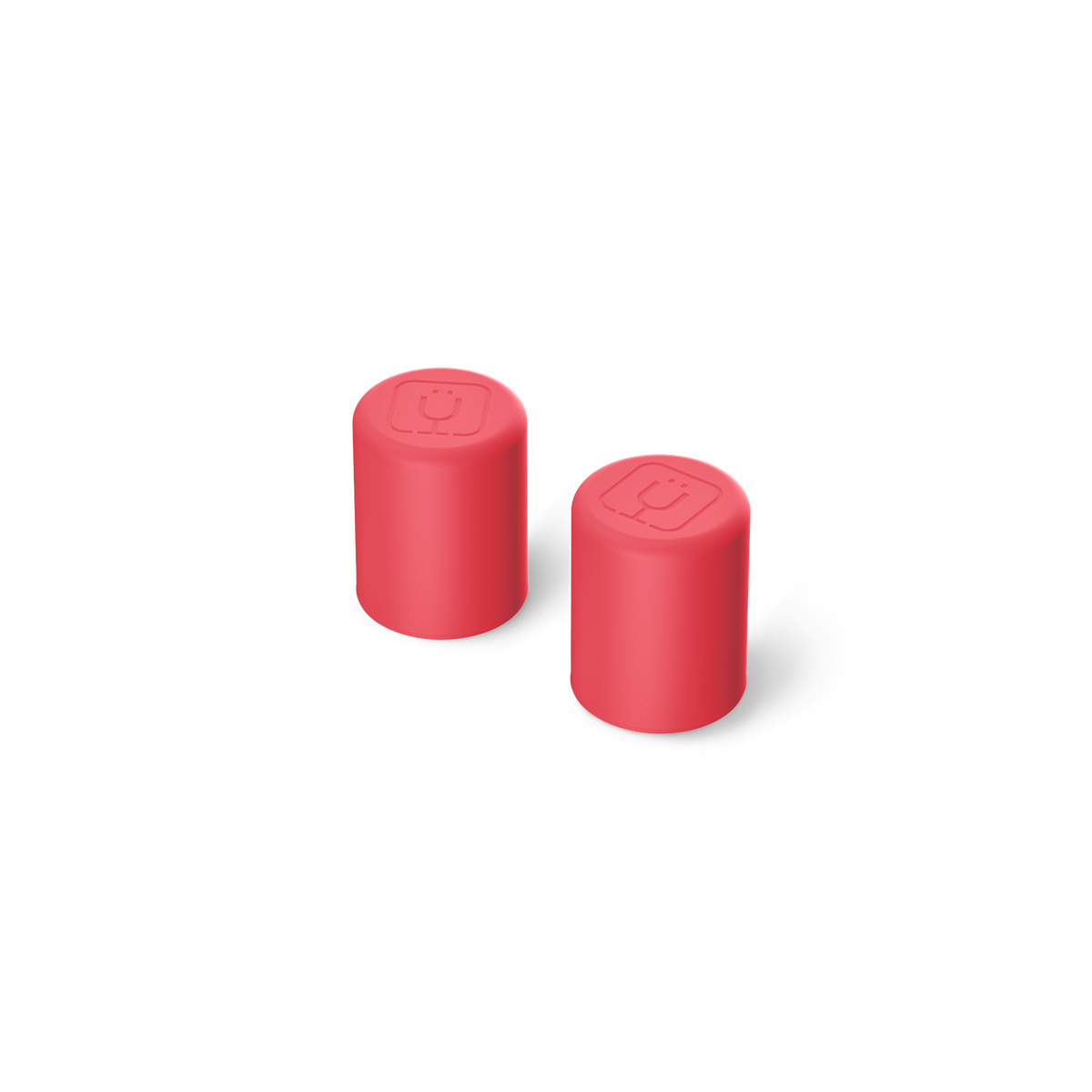 magnetic-straw-covers-s7 Straw-Cover-Coral.png