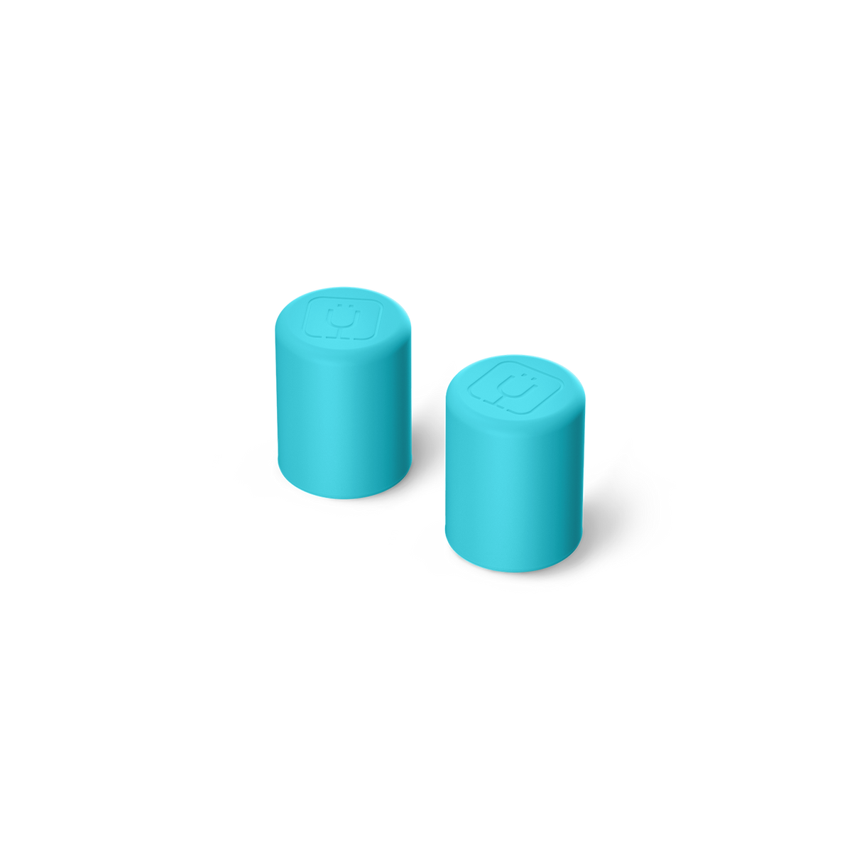 magnetic-straw-covers-s7 Straw-Cover-Curacao.png