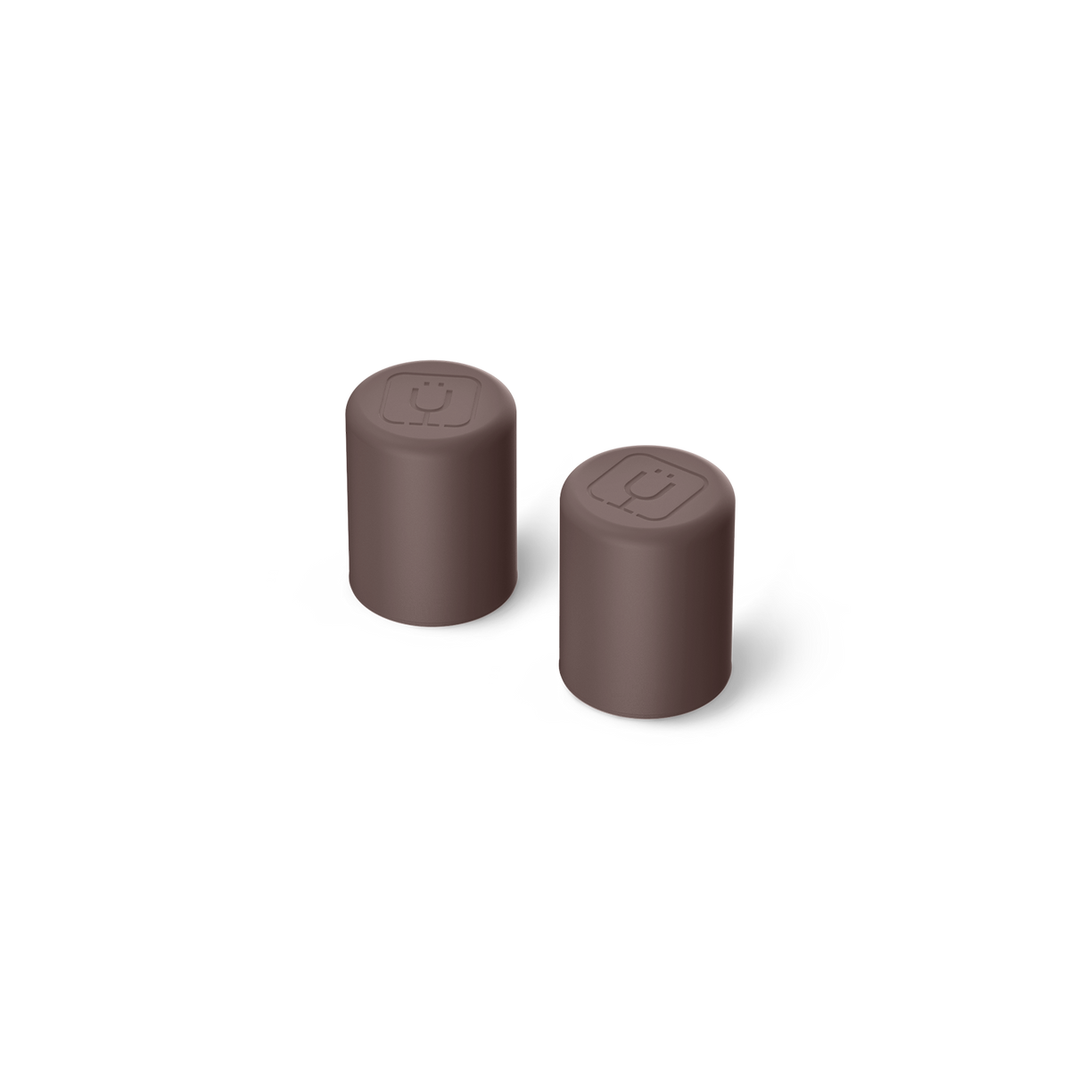 magnetic-straw-covers-s7 Straw-Cover-Java.png