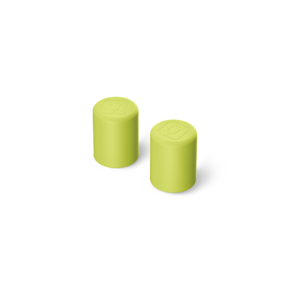 magnetic-straw-covers-s7 Straw-Cover-LemonLime.png