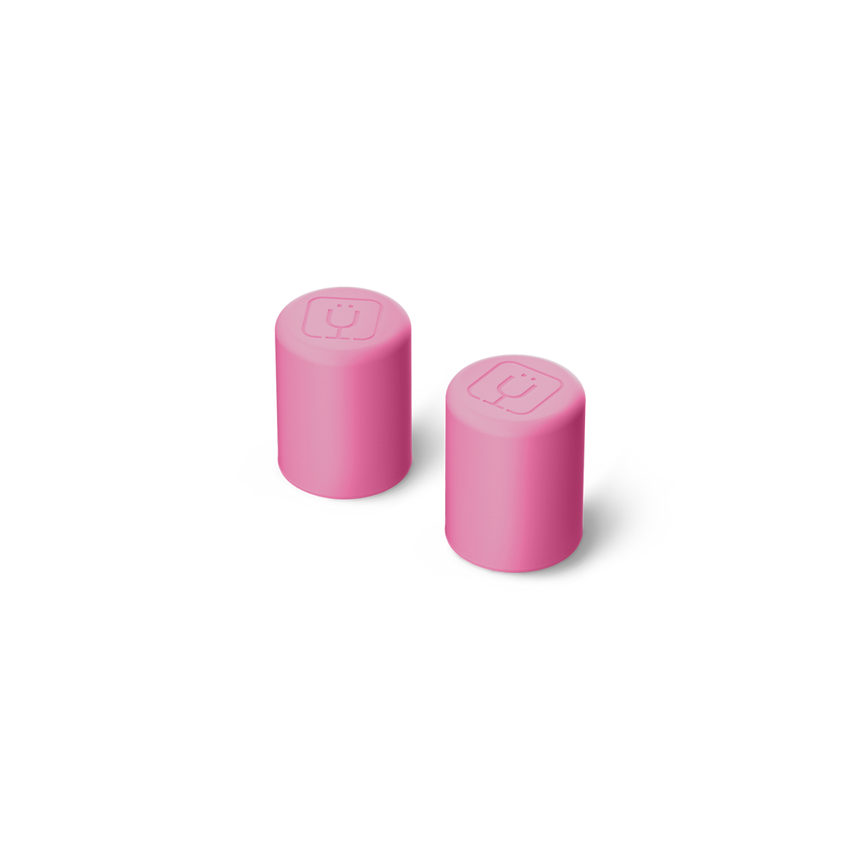 magnetic-straw-covers-s7 Straw-Cover-PinkGingham.png