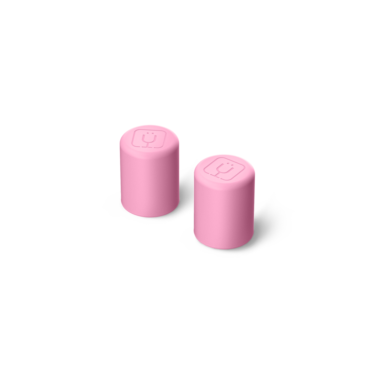 magnetic-straw-covers-s7 Straw-Cover-Primrose.png