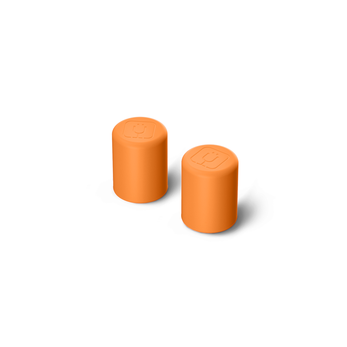 magnetic-straw-covers-s7 Straw-Cover-VibeCheck.png
