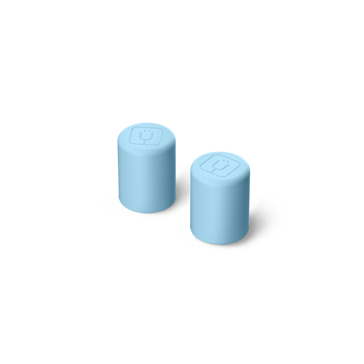 magnetic-straw-covers-s7 Straw-Cover-WateringHole.png