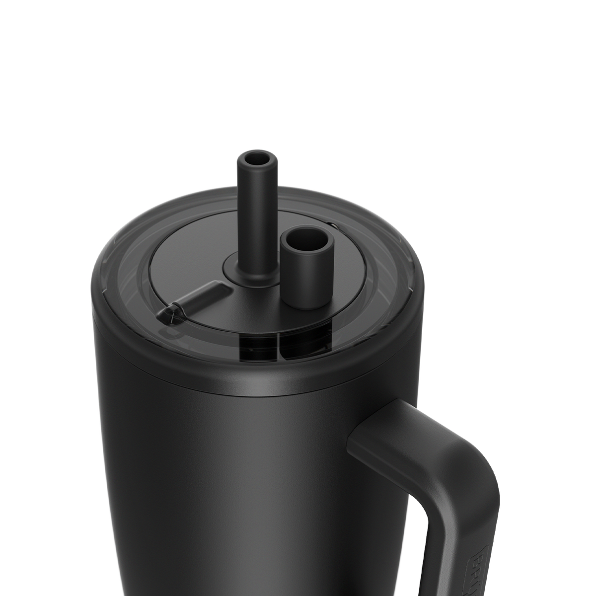 magnetic-straw-covers-s7 Straw_Cap_Era_AltImage_f09d0fa2-4086-4119-8a16-fb7f5e47bfa8.png