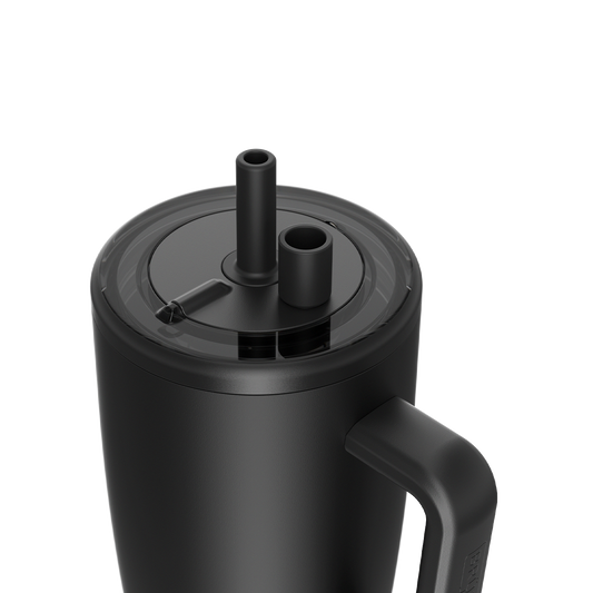 magnetic-straw-covers-s7 Straw_Cap_Era_AltImage_f09d0fa2-4086-4119-8a16-fb7f5e47bfa8.png
