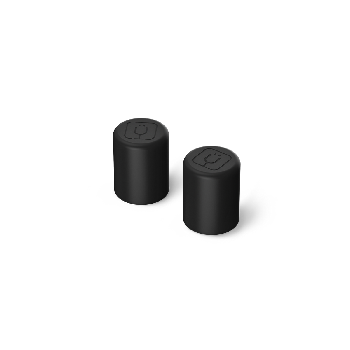 magnetic-straw-covers-s7 Straw_Cap_Era_Black.png