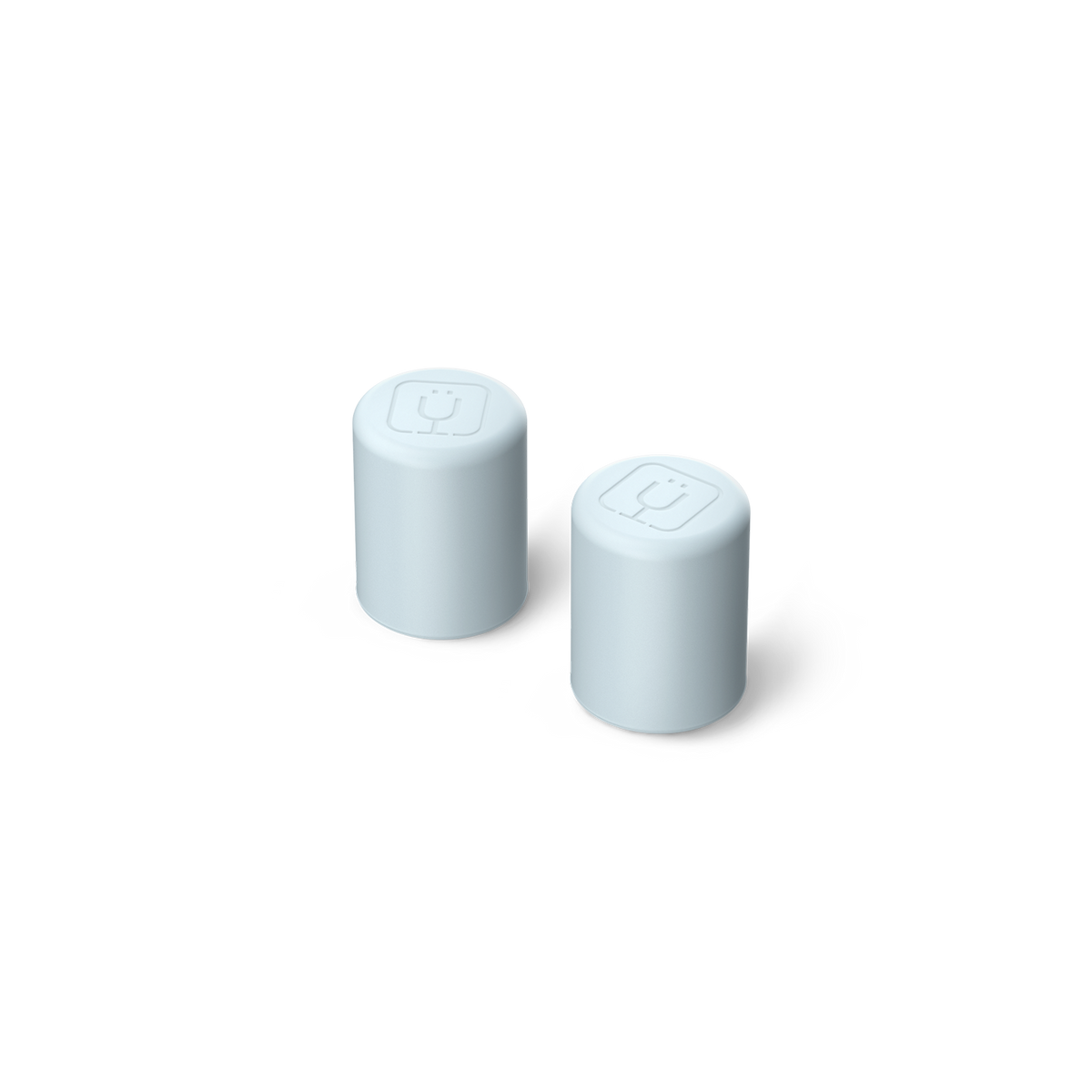 magnetic-straw-covers-s7 Straw_Cap_Era_Blue-Agave.png