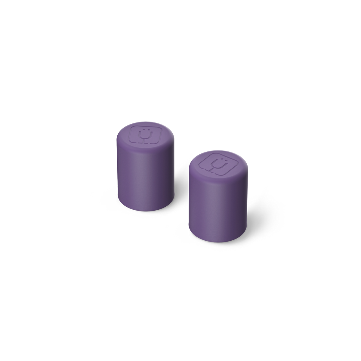 magnetic-straw-covers-s7 Straw_Cap_Era_Dark-Aura.png