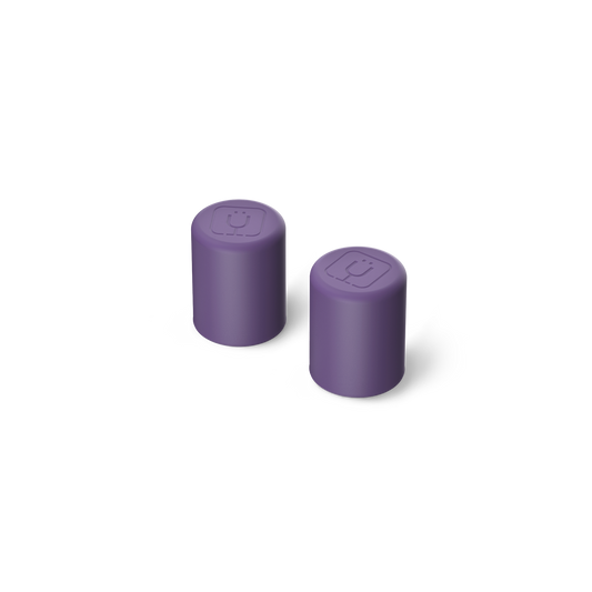 magnetic-straw-covers-s7 Straw_Cap_Era_Dark-Aura.png