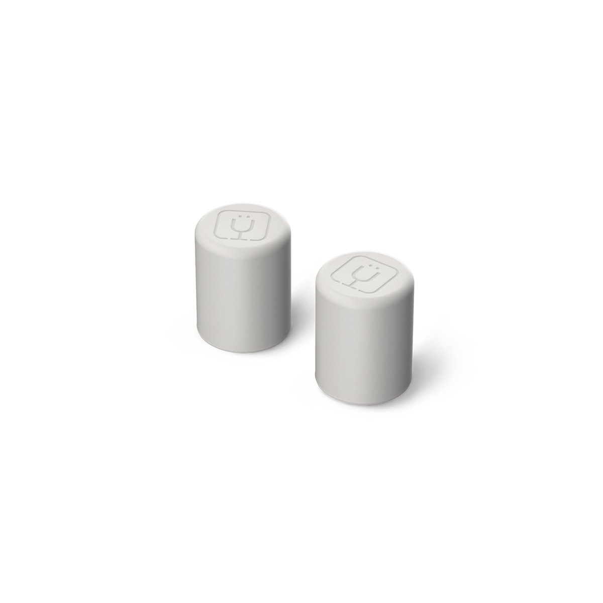 magnetic-straw-covers-s7 Straw_Cap_Era_Dune.png
