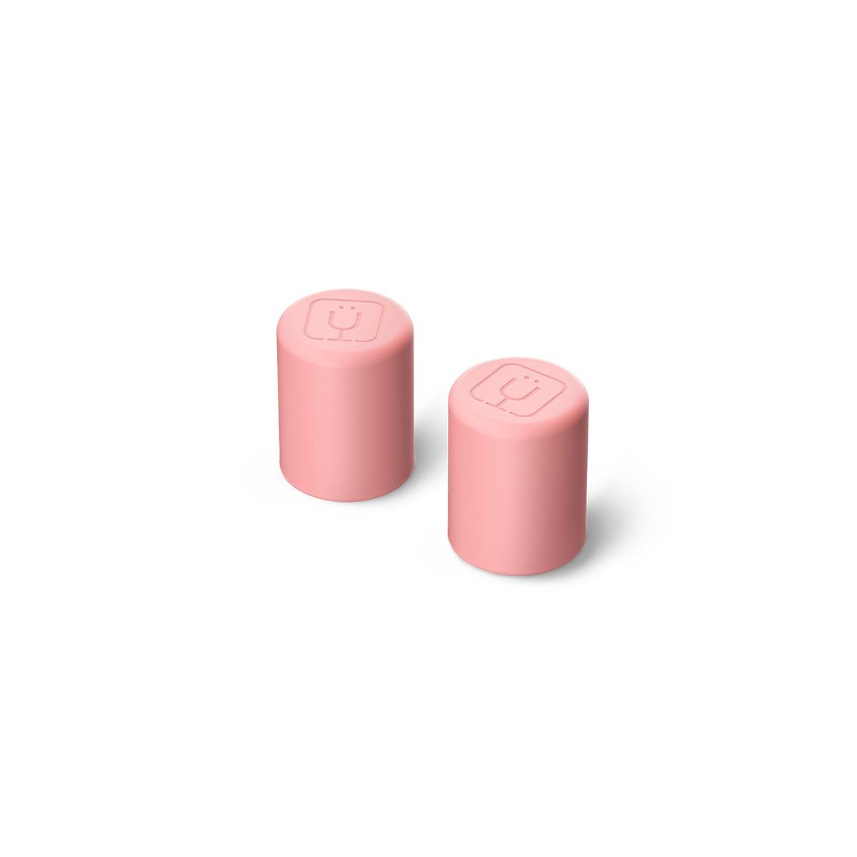 magnetic-straw-covers-s7 Straw_Cap_Era_Guava.png