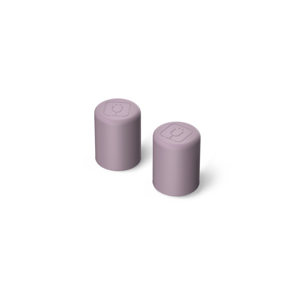 magnetic-straw-covers-s7 Straw_Cap_Era_Lilac-Dusk.png