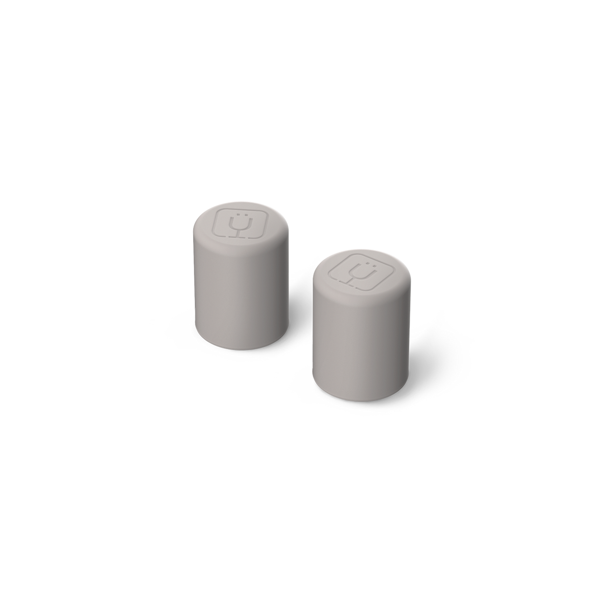 magnetic-straw-covers-s7 Straw_Cap_Era_Mocha.png