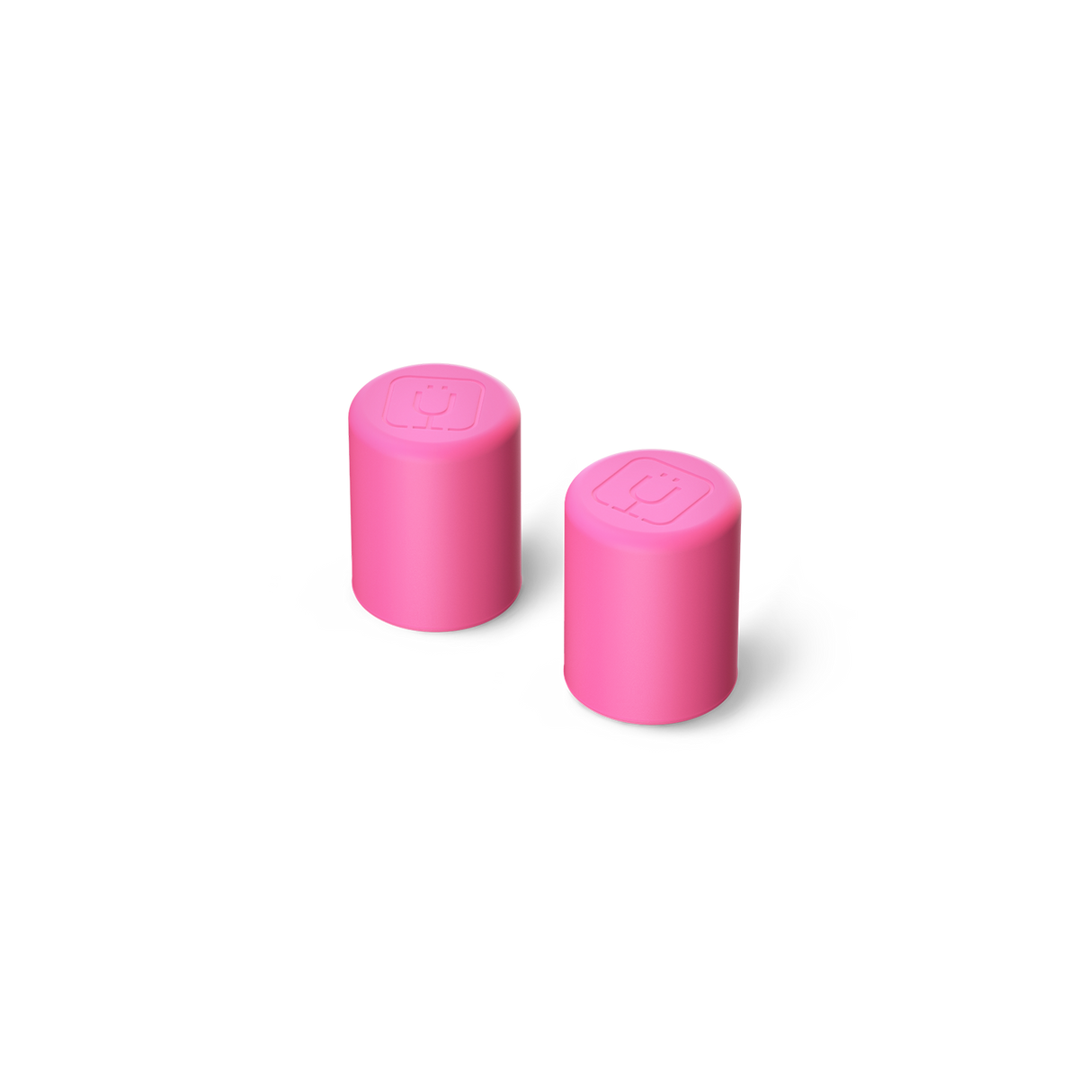 magnetic-straw-covers-s7 Straw_Cap_Era_Neon-Pink.png