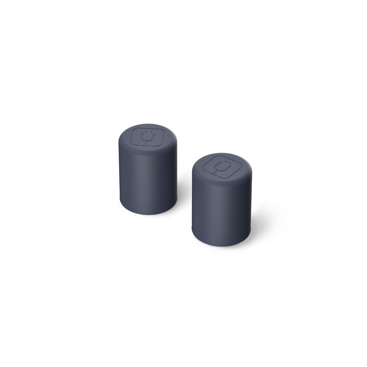 magnetic-straw-covers-s7 Straw_Cap_Era_Nightfall-Blue.png
