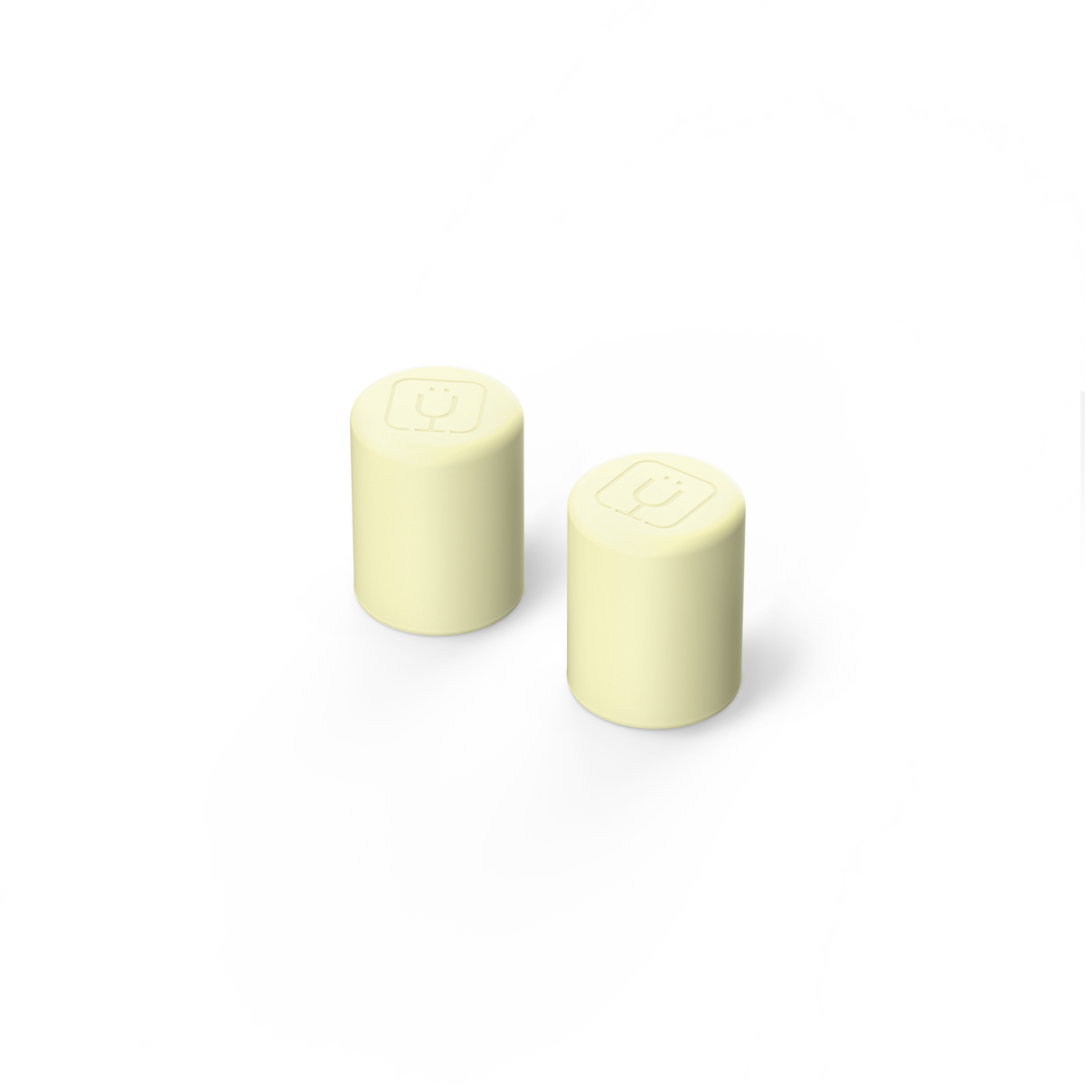 magnetic-straw-covers-s7 Straw_Cap_Era_Prickly-Pear.png