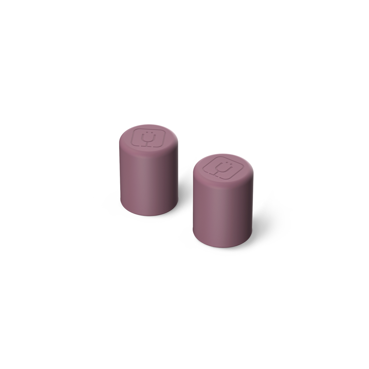 magnetic-straw-covers-s7 Straw_Cap_Era_Rose-Taupe.png