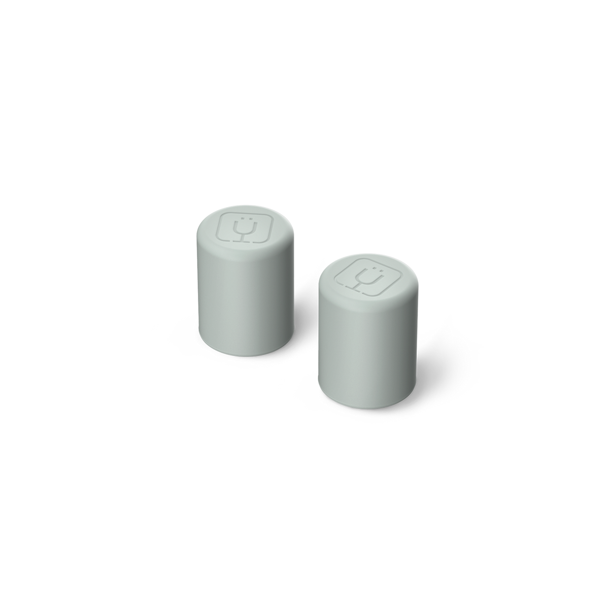 magnetic-straw-covers-s7 Straw_Cap_Era_Sage.png