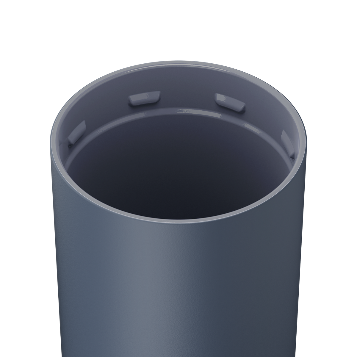 strova-18oz-t1 Strova-Ceramic-Interior-NightfallBlue.png