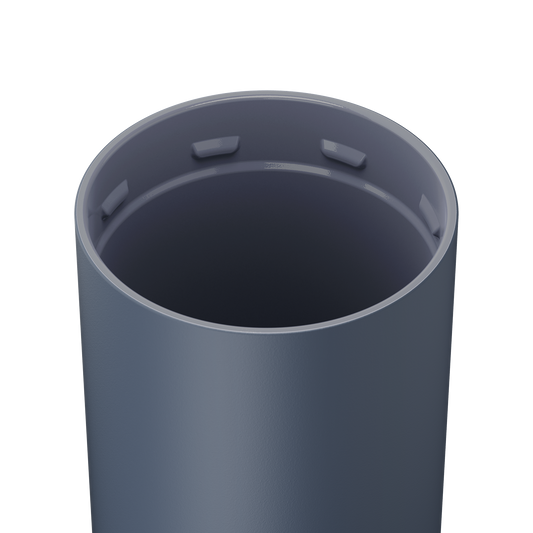 strova-18oz-t1 Strova-Ceramic-Interior-NightfallBlue.png